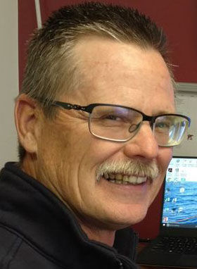 L.T. Pratt